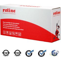 Roline Tamburo compatibile con DR-3400 per BROTHER HL-L500 circa 50.000 pagine