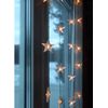 Star Sternenlichtvorhang 30LED thumb 3