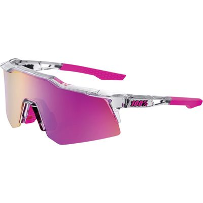 Speedcraft glasses deals