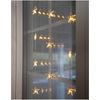 Star Star light curtain 30LED thumb 4