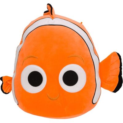 Squishmallows Nemo (35cm)