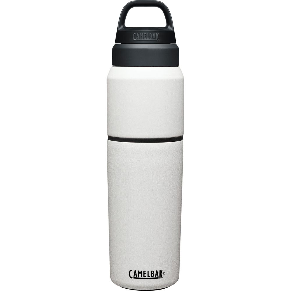 Camelbak Bottiglia MultiBev VI Bild 1