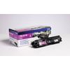 Brother Toner laser / cartuccia toner magenta pagine TN-321M thumb 9