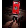 Benning Digital-Multimeter inkl. 1 Blockbatterie 9V thumb 1