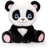 KeelToys Panda à adopter (25cm) thumb 0