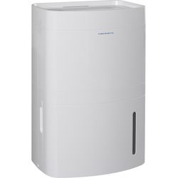 Kibernetik FSP Déshumidificateur d'air 25 litres