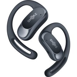 AfterShokz OpenFit Air Nero