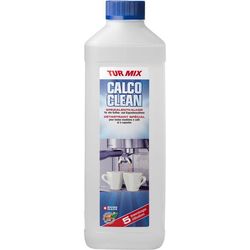 Turmix Disincrostante Calco Clean 500ml A11458