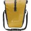 VAUDE Aqua Back (rec) burnt yellow thumb 2