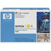 HP toner nr. 643a yellow q5952a thumb 17