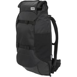 Aevor Travel Pack Proof Black