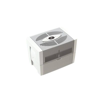 Venta Air washer lw45 comfort plus white 80 m² Bild 4