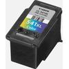 Canon Colore CL-541XL thumb 1