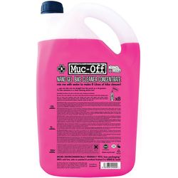 Muc-Off Gel nano