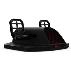 Honeycomb Charlie Rudder Pedals [PC/Mac]