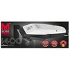 Moser hair clipper classic edition thumb 3