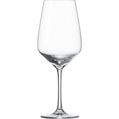 Schott Zwiesel Taste Rotwein 1 115671