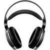 Philips Casque d&#39;écoute supra-auriculaire noir SHD8850 / 12 thumb 2