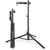 Feedback Sports assembly stand sport mechanic