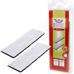 Moulinex Filtro antiodore XA930201 - XA500021