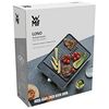 WMF tischgrill lono quadro thumb 3