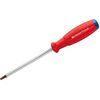 PB Swiss Tools Screwdriver for Torx® hexagon socket PB 8400.3-40 thumb 0