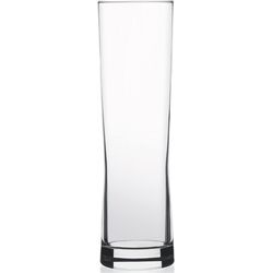 Rastal Fresh Glas-Becher 24cl, 2 - 4cl - - - 17.5cm