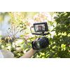 Atomos Monitor Shinobi thumb 2