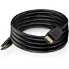 PureLink Cavo HDMI - HDMI, 5 m thumb 2