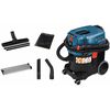 Bosch GAS 35 L SFC aspirapolvere multiuso cartone thumb 1