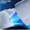 Oral-b iO Specialized Clean 2s thumb 2