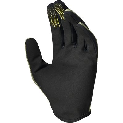 ixs Gants Carve sable L Bild 2