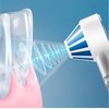 Oral-b Douche buccale AquaCare 6 Blanc thumb 2