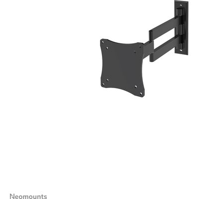 Newstar supporto a parete fpma-w830 nero Bild 4