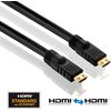 PureLink Kabel HDMI - HDMI, 25 m