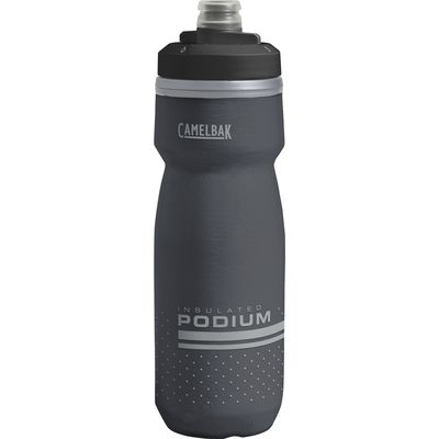 Camelbak Bottiglia Podium Chill Bild 2