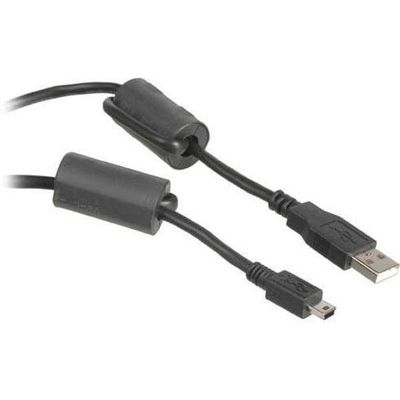 Canon Camera Replacement Cable USB IFC-500U Bild 4