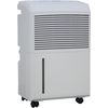 Kibernetik FSP dehumidifier 30 liters