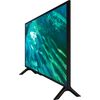 Samsung QE32Q50A QLED Full HD - 2021 thumb 0