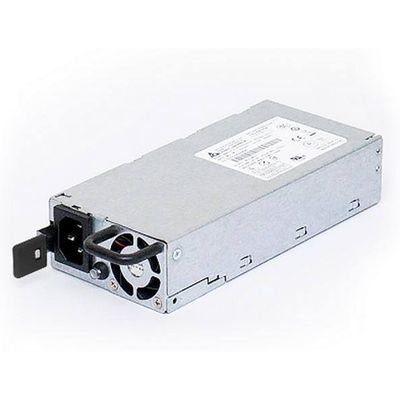 Synology NAS-Ersatznetzteil (intern) PSU 350W-RP Module_1