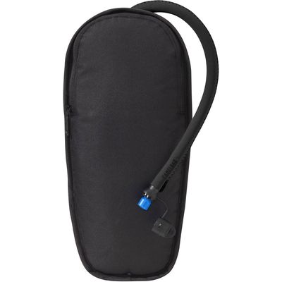 Camelbak Système d&#39;hydratation StoAway Bild 2