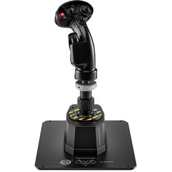 Thrustmaster - AVA F/A-18 Super Hornet Flight Stick [PC]