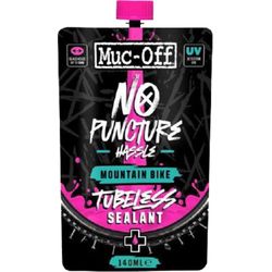 Muc-Off Sigillante MTB Tubeless 140ml