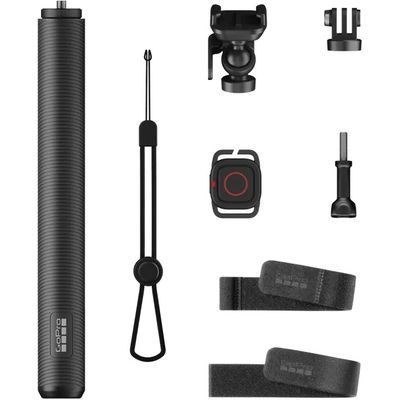 GoPro Extension Pole + Shutter Remote - EU Bild 3