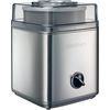 Cuisinart ICE30BCE thumb 7