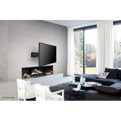 Newstar support mural led-w560 noir Bild 4