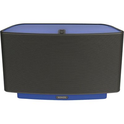 Flexson Color Play Skin for Sonos Play: 5 Bild 2