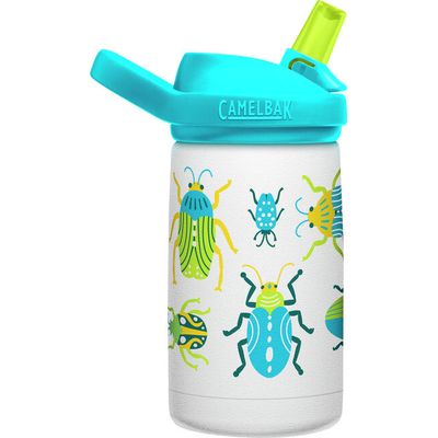 Camelbak Eddy + Kids VI Bottle 0.35l bugsi, 22 Bild 2