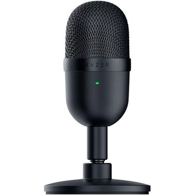 Razer Seiren Mini - noir Bild 7