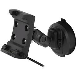 Garmin Suction cup mount with speaker